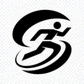 b体育平台官方Logo标识图