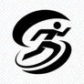 b体育平台官方Logo标识图