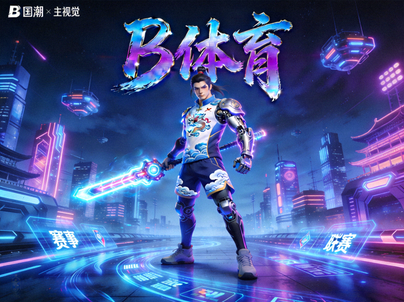 b体育平台赛前分析数据仪表盘展示 - 动态图表与实时比赛数据可视化界面