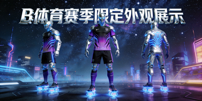 b体育平台高级预测模型输出示例 - 显示比赛概率分布的仪表盘界面